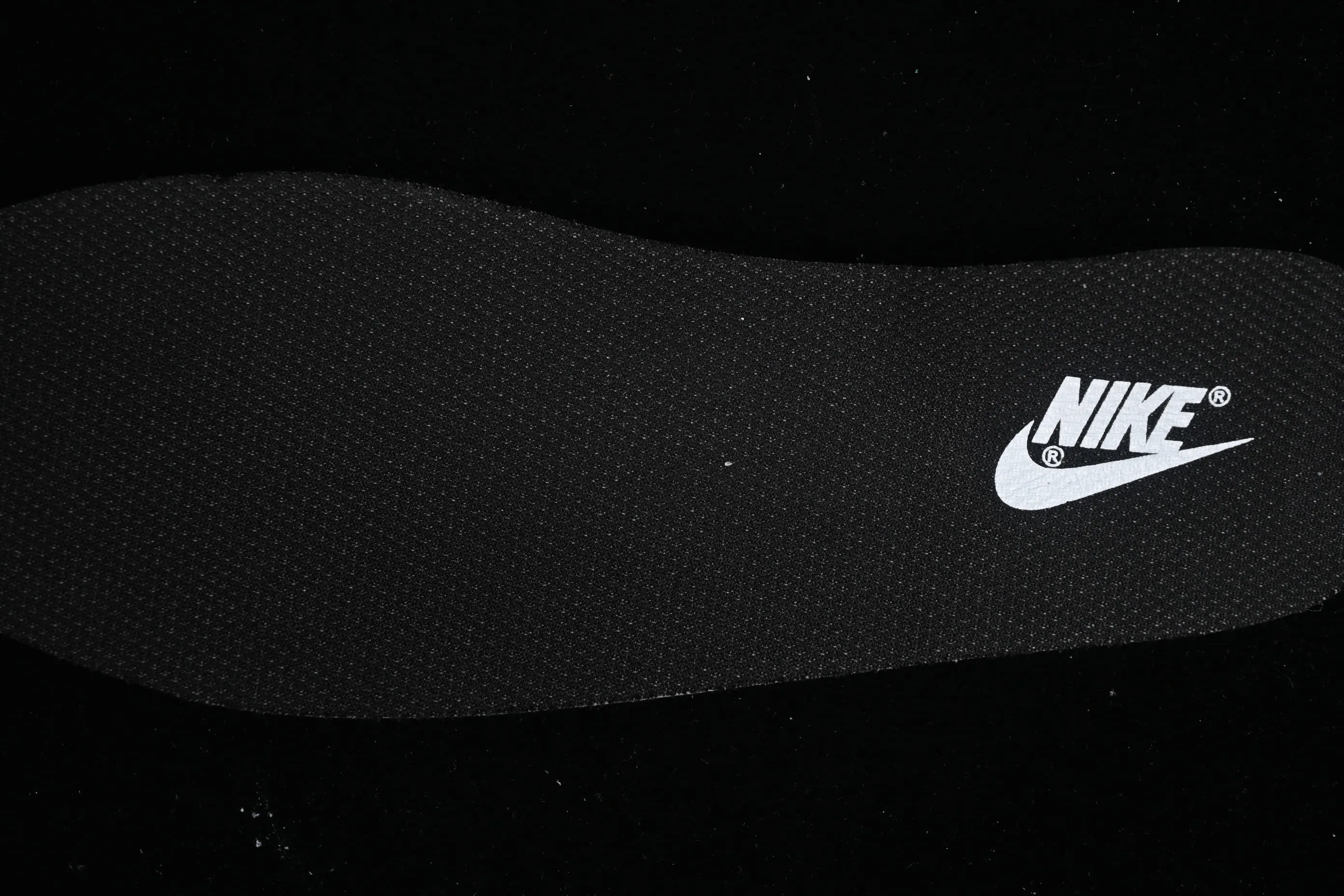 All Categories Nk SB Dunk Series Nk SB Dunk Low Low-top Sneakers Nk Dunk Low Panda Prank Space Exploration-Planet Across Black and Purple SB Strappy Low-top Casual Sneakers DV0831-002